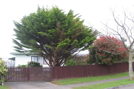 Photo of property in 12 Ruby Place, Pukehangi, Rotorua, 3015