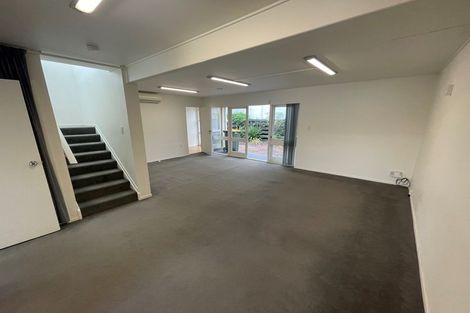 Photo of property in 12 Cammish Lane, Orewa, 0931