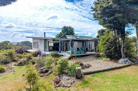 Photo of property in 75c Montrose Road, Kerikeri, 0293