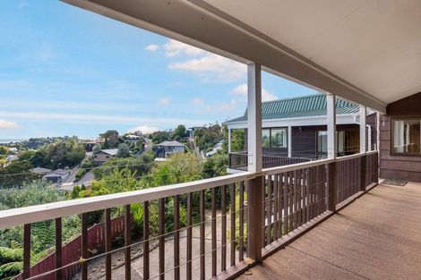 Photo of property in 18a Melville Drive, Whakatane, 3120
