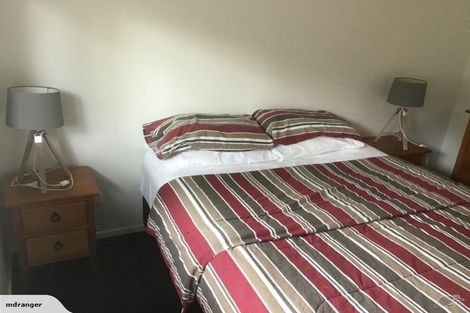 Photo of property in 103 Colombo Street, Somerfield, Christchurch, 8023