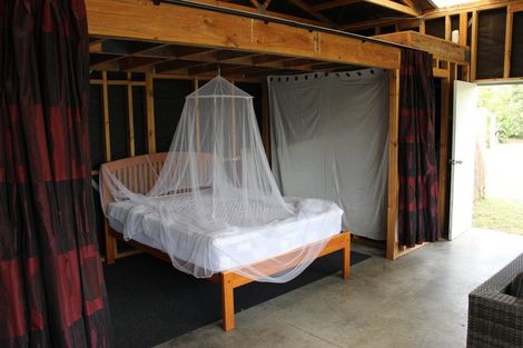 Photo of property in 73 Harper Road, Waimarama, 4294