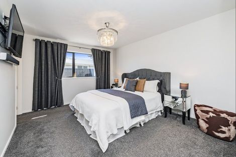 Photo of property in 5 Carmella Drive, Rolleston, 7615