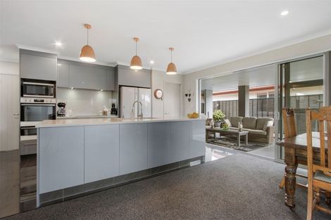 Photo of property in 8 Troon Place, Aongatete, Katikati, 3178