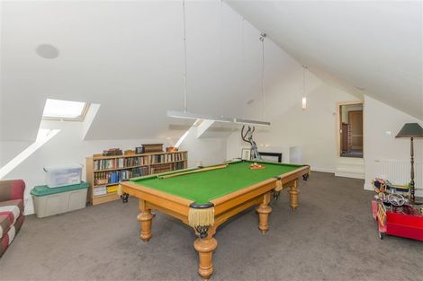 Photo of property in 133 Gilmours Road, Lincoln, Christchurch, 7672