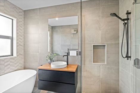 Photo of property in 9 Caracara Place, Rolleston, 7615