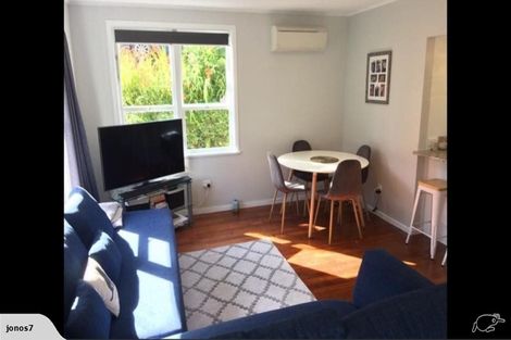 Photo of property in 3/266 Saint Heliers Bay Road, Saint Heliers, Auckland, 1071
