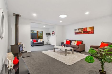 Photo of property in 36 Portobello Place, Torbay, Auckland, 0630