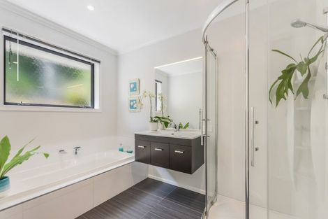 Photo of property in 24 Bridgewater Lane, Stoke, Nelson, 7011