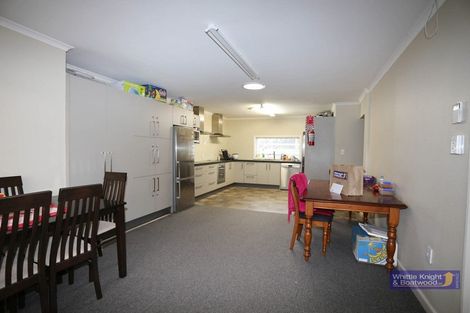 Photo of property in 126 Waimairi Road, Ilam, Christchurch, 8041