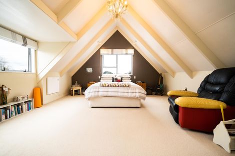 Photo of property in 28 Kingsley Street, Leamington, Cambridge, 3432