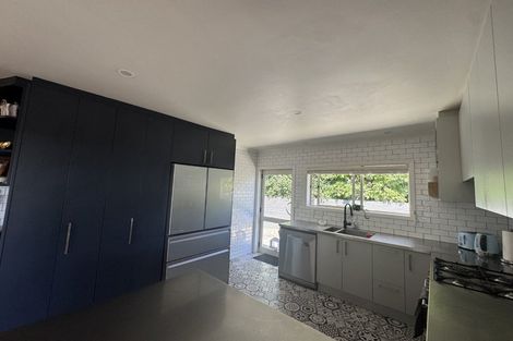 Photo of property in 7 Waterhouse Street, Enner Glynn, Nelson, 7011