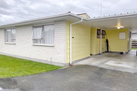 Photo of property in 2/605 Church Street, Terrace End, Palmerston North, 4410