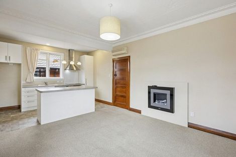 Photo of property in 3 Bush Road, Mosgiel, 9024