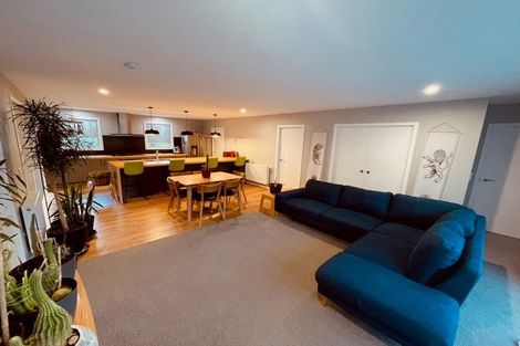 Photo of property in 64 Risinghurst Terrace, Lower Shotover, Queenstown, 9304