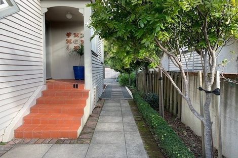 Photo of property in 96 Campbell Street, Karori, Wellington, 6012