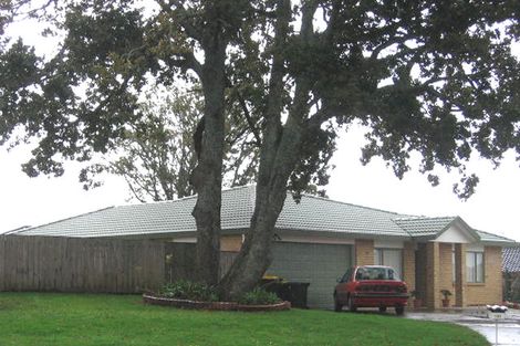 Photo of property in 139 Sturges Road, Henderson, Auckland, 0612