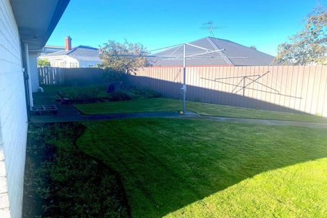 Photo of property in 40 Grey Street, Ashburton, 7700