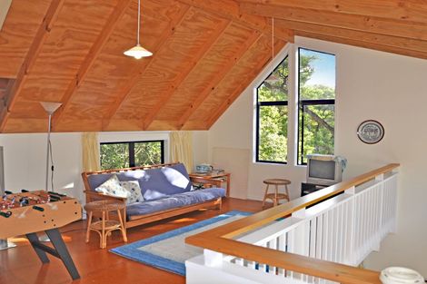 Photo of property in 36 Grand View Road, Remuera, Auckland, 1050