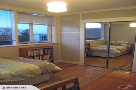 Photo of property in 8/55 Hepburn Street, Freemans Bay, Auckland, 1011