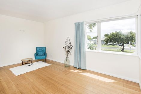 Photo of property in 34 Northcote Road, Te Hapara, Gisborne, 4010