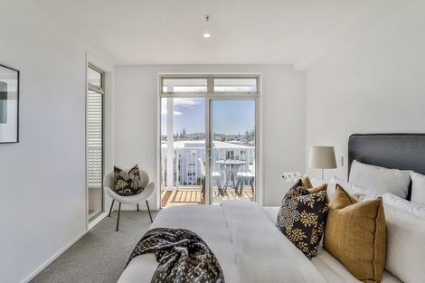 Photo of property in 173 Hibiscus Drive, Orewa, 0931