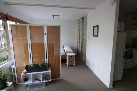 Photo of property in 110/9 Sarawia Street, Newmarket, Auckland, 1052