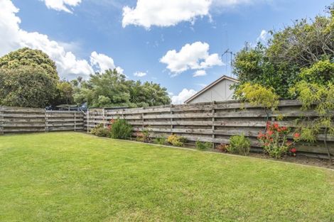Photo of property in 6c Tweed Street, Mount Maunganui, 3116