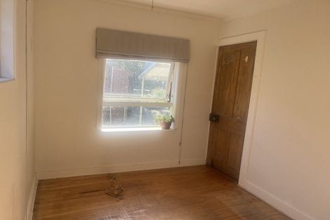 Photo of property in 50 Washington Road, Washington Valley, Nelson, 7010