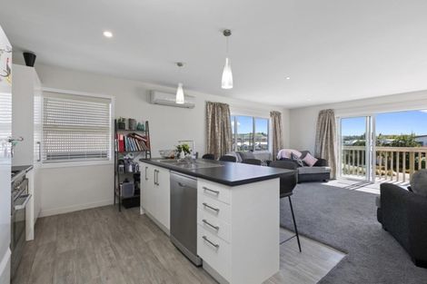 Photo of property in 137 Kennedy Road, Pyes Pa, Tauranga, 3112