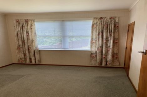 Photo of property in 125 Hutchinson Avenue, New Lynn, Auckland, 0600