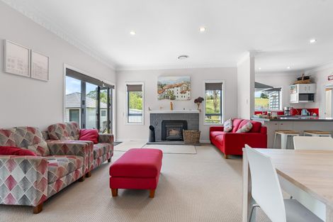 Photo of property in 1056 Limeworks Loop Road, Karamu, Hamilton, 3285