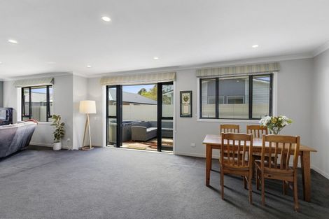 Photo of property in 9 Vernon Grove, Brown Owl, Upper Hutt, 5018