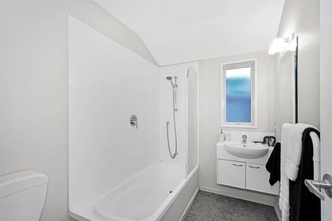 Photo of property in 7a Hurricane Way, Wigram, Christchurch, 8042