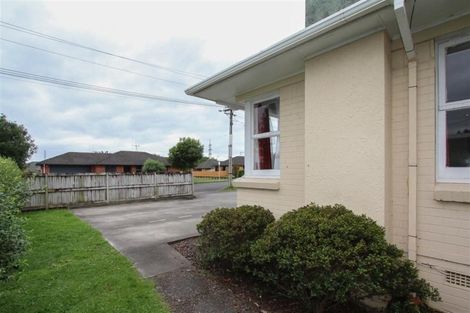 Photo of property in 164a Old Farm Road, Hamilton East, Hamilton, 3216