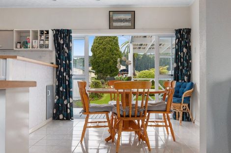 Photo of property in 161 King Street, Whakatane, 3120