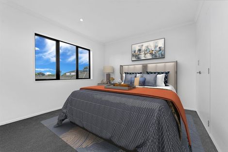 Photo of property in 9a John Street, Mangere East, Auckland, 2024