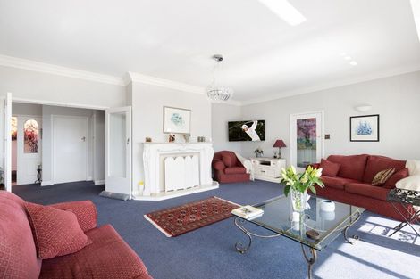 Photo of property in 12 St Johns Drive, Nelson South, Nelson, 7010