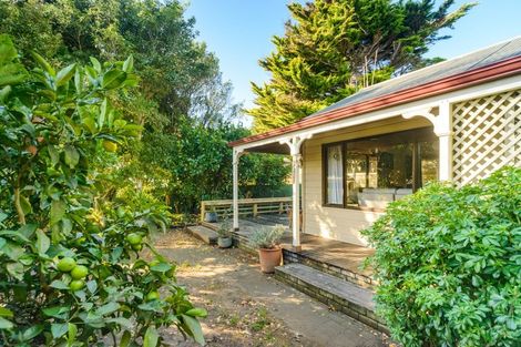 Photo of property in 14a York Place, Awapuni, Palmerston North, 4412