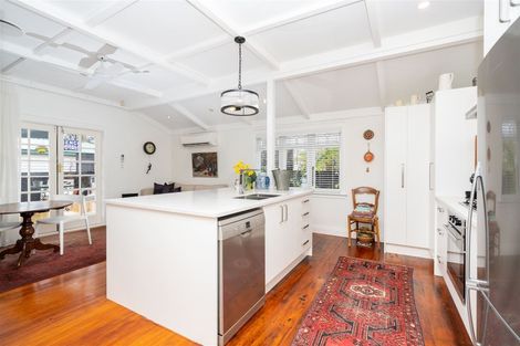 Photo of property in 24c Claude Street, Fairfield, Hamilton, 3214