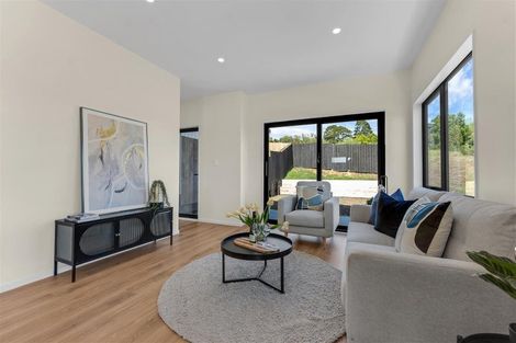 Photo of property in 20 Piringa Road, Pukekohe, 2120
