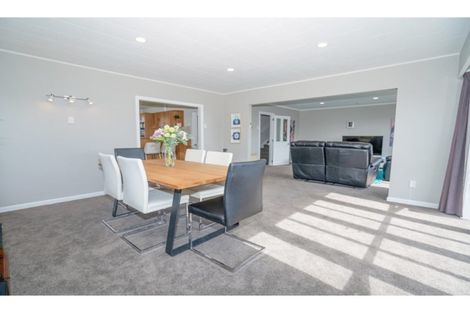 Photo of property in 87 Selwyn Street, Appleby, Invercargill, 9812