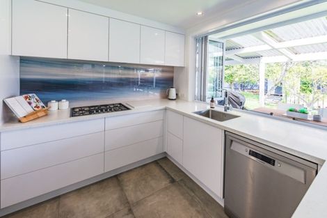 Photo of property in 85 Surrey Road, Springvale, Whanganui, 4501