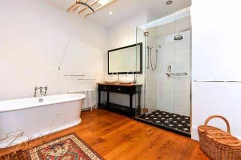 Photo of property in 145 Greendale Road, Greendale, Christchurch, 7671