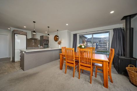 Photo of property in 11 Swyncombe Place, Kaikoura Flat, Kaikoura, 7371