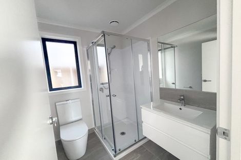 Photo of property in 54 Scenic Rise, Rototuna North, 3281