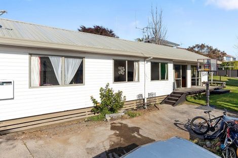 Photo of property in 22b Alverstoke Road, Parkvale, Tauranga, 3112