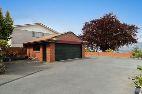 Photo of property in 28 Tweed Street, Roslyn, Dunedin, 9010