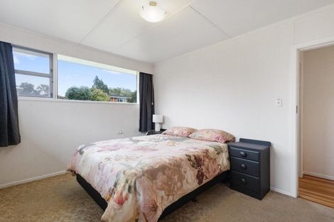 Photo of property in 33 Russell Terrace, Putaruru, 3411