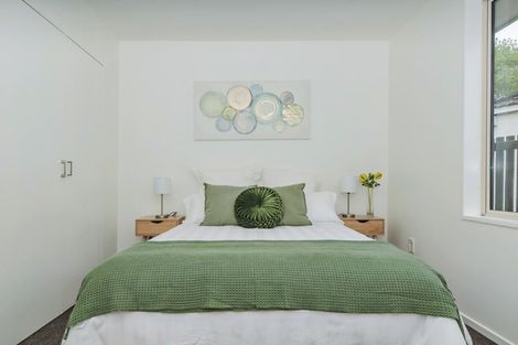 Photo of property in 1/71 Brougham Street, Addington, Christchurch, 8024